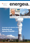 energeia Nr. 1 / 2010