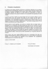 Chamoson-Chippis évaluation récapitulative de l'expertise consentec