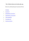 Die Elektrizitätswirtschaftsordnung. Übersicht und Beurteilung des kantonalen Rechts