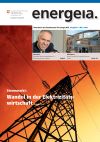 energeia Nr. 2 / 2010