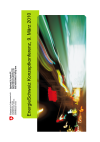 EnergieSchweiz Konzeptkonferenz, 9. März 2010