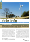 éole-info