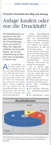 Leitfaden Druckluft-Contracting