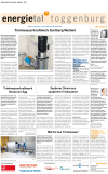 Energietal Toggenburg