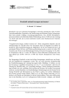 Druckluft rationell erzeugen und nutzen