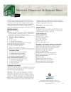 Microwave Compressed Air Desiccant Dryers