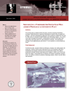 Implementing a Compressed Air System Leak Management Program at an Automotive Plant