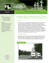 Compressed Air System Optimization Saves Energy and Improves Production at Synthetic Textile Plant