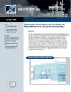Compressed Air System Optimization Saves Energy and Improves Production at a Textile Manufacturing Mill