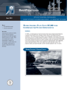 Motor Assembly Plant Saves $85,000 with Compressed Air System Improvements