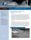 Compressed Air System Upgrade Results in Substantial Energy Savings