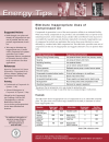 Eliminate Inappropriate Uses of Compressed Air