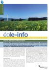 éole-info