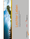 Leichter Leben
