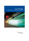 2. Jahresbericht EnergieSchweiz 2002/03