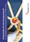 9. Jahresbericht EnergieSchweiz 2009 / 2010