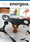 energeia Nr. 6 / 2010