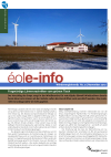 éole-info