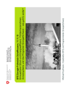 Erneuerbarer Strom und Energieeffizienz: Fördermassnahmen, Anreizsysteme und das Programm EnergieSchweiz – wie geht‘s weiter? BFE Energie-Frühstück Schaffhausen, 11.11.10