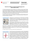 Gutachten des ENSI zu den Rahmenbewilligungsgesuchen EKKB, EKKM und KKN
