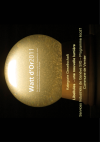 Laudationes - Watt d‘Or 2011