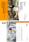 News aus der Wärmepumpen-Forschung – Tagung 13.06.2007