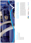 «Energieeffiziente Wasserversorgung» - Förderung von Grob- und Feincheck für Pumpen