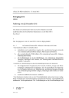 Artikel 8 des Energiegesetzes (EnG)