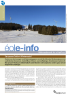 éole-info