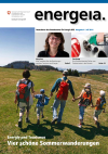 energeia Nr. 4 / 2011