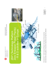 ZEP (Technology Platform Zero Emission Power Plants) - R & D activities in Europe