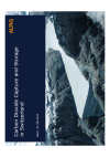 Carbon Dioxide Capture and Storage in Switzerland