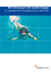 4. Jahresbericht EnergieSchweiz 2004/05