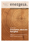 energeia Nr. 6 / 2011