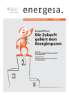 energeia Nr. 1 / 2012