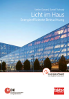 Licht im Haus - Energieeffiziente Beleuchtung