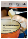 energeia Nr. 2 / 2012