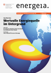 energeia Nr. 3 / 2012