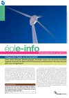 éole-info