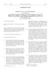 Verordnung (EU) Nr. 327/2011 der Kommission vom 30. März 2011 zur Durchführung der Richtlinie 2009/125/EG des Europäischen Parlaments und des Rates im Hinblick auf die Festlegung von Anforderungen an die umweltgerechte Gestaltung von Ventilatoren, die dur