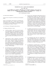 Verordnung (EU) Nr. 206/2012 der Kommission vom 6. März 2012 zur Durchführung der Richtlinie 2009/125/EG des Europäischen Parlaments und des Rates im Hinblick auf die Festlegung von Anforderungen an die umweltgerechte Gestaltung von Raumklimageräten und K
