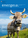 energeia Nr. 4 / 2012