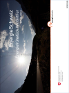 EnergieSchweiz