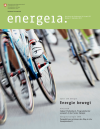 energeia Nr. 5 / 2012
