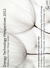 Energy Technology Perspectives 2012