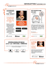 Newsletter EnergieSchweiz