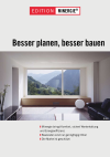 Besser planen, besser bauen