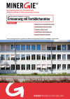 Erneuerung mit Vorbildcharakter