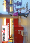 MINERGIE®: Geschäftsbericht 2010