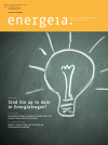 energeia Nr. 6 / 2012